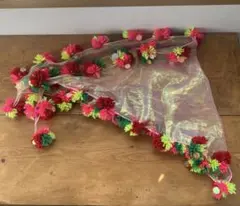 Item thumbnail for item 693e909e-3479-40e6-a0e5-76f789a91b41