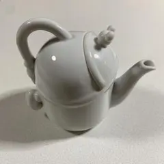 Item thumbnail for item 34323b97-3b24-44bb-8e66-398dae44df49