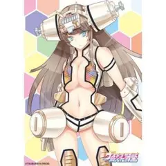 Fスリーブコレクションvol.3 ウルトラ怪獣擬人化計画 キングジョー 未開封