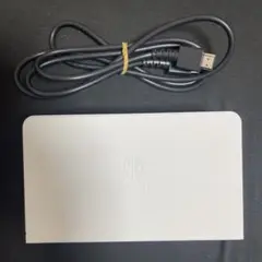 Nintendo Switch有機ELモデル ドック
