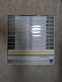 Item thumbnail for item 288ee16b-4e68-40e7-bbd6-fb7871974192