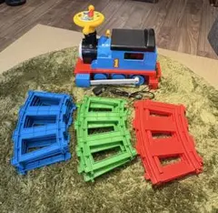 Item thumbnail for item 51fdc3d6-4a39-4030-a20c-984afb9d67c2