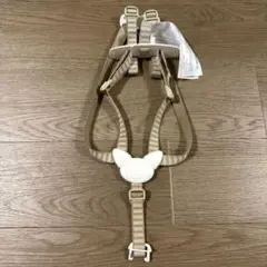 STOKKE ストッケ　ハーネス　旧型