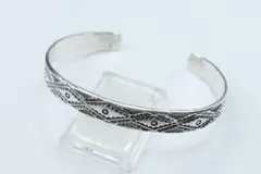 Item thumbnail for item 31d0adff-254c-4d17-9191-0125ccd8f935