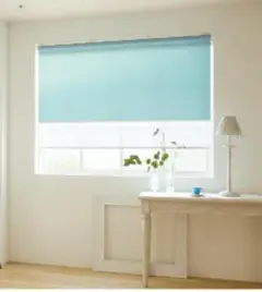 Item thumbnail for item 75635ea9-a87c-4ab3-8471-0b29a58780d1