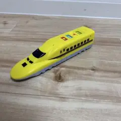 Item thumbnail for item 2a04e821-909a-4384-a01d-f1b85a4174bd