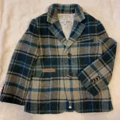 simonetta ジャケット 110
