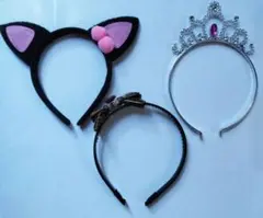 Item thumbnail for item 70094f8e-bb86-4d23-a378-a82a2d5400f0