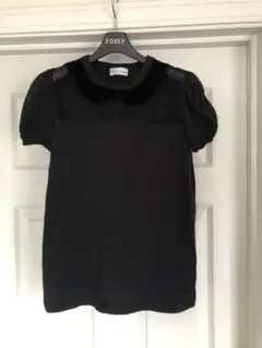 カットソー
