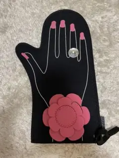 ミトン、鍋つかみ