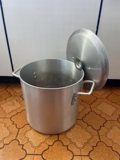 Item thumbnail for item c44ae8ff-c104-4822-9152-813e17381b24