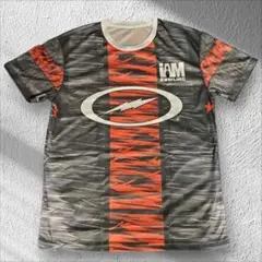 Item thumbnail for item b0e3d09c-0072-4f03-af4a-84dff604c506