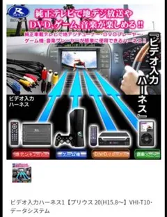 Item thumbnail for item 59316e0d-6f8d-4bd1-bc38-4bf52c4e8d80