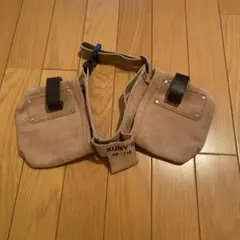 Item thumbnail for item 966e4488-cd02-474d-95f7-91d5092687ae