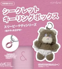 Item thumbnail for item afe58c1c-df21-435d-add5-265debe25c57