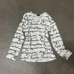 bernings sho archive ロンt xy2k