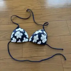 HOLLISTER ビキニ