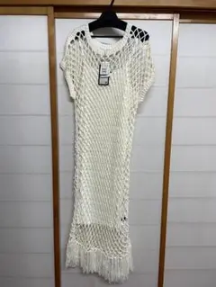 Item thumbnail for item 2b7885b2-58fa-4732-a860-c39d788f0e75