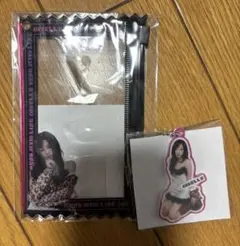 Item thumbnail for item 3f88d832-3232-4760-9ac9-89ced7e9b636