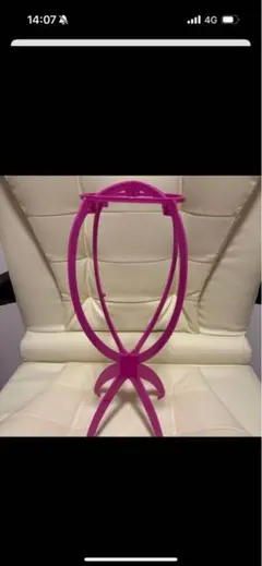 Item thumbnail for item ce57fe0a-9128-46c7-90e4-16b77090fb83