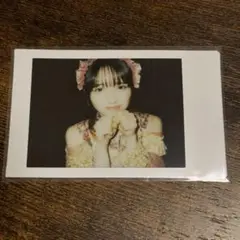 Item thumbnail for item f9a68f8e-f6a4-4ac5-9ae3-3fcd1b36f32d