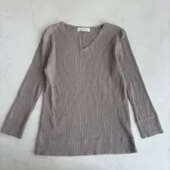 Item thumbnail for item be3d3360-1e51-4bb0-8bf3-1c29644fd516