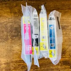 Item thumbnail for item e1807912-275c-484d-9dd8-7cde299c3341