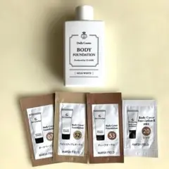 Item thumbnail for item 9736caa3-ef74-47ce-a948-08c41d51472f