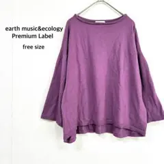 Item thumbnail for item 0f48e442-2e33-4e3e-b1bf-c056107fea66