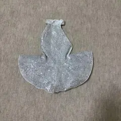 Item thumbnail for item 3adab11b-0e79-4b50-af75-9742fd7fde99