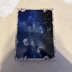 乃木坂46 7th YEAR BIRTHDAY LIVE Blu-ray
