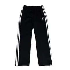 Item thumbnail for item ce46b667-6040-449c-99d1-4eccbee30151