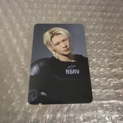 Item thumbnail for item 50a90cff-6e92-4e0a-bedb-8ff15fa45ee8