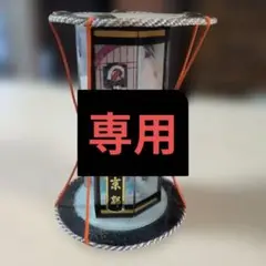 Item thumbnail for item d73da4d0-eddd-4fa5-9e22-639db9fc7b52