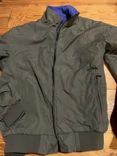 Item thumbnail for item b019fb50-5277-4282-97ae-a8d47880c848