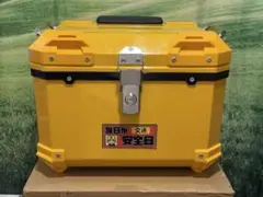 Item thumbnail for item 037ffb93-f3a7-455a-bc2e-971f688b82a5