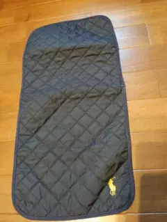 Item thumbnail for item c9e217e2-e1c5-44a5-8413-220428a2f1bc