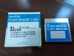 Item thumbnail for item 3175d405-4fee-4c38-8b2f-73efbe7f1380