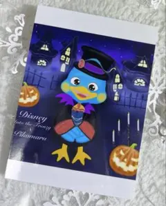 オリジナルイラスト　創作イラスト　写真 『ぴこまる×先頭ダンサー』