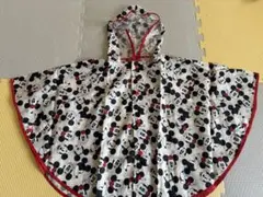 Item thumbnail for item 86175880-e4a4-4446-9899-8d3ce7a8f938