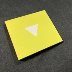 Perfume パフューム 3rd ツアー JPN（初回限定盤）DVD