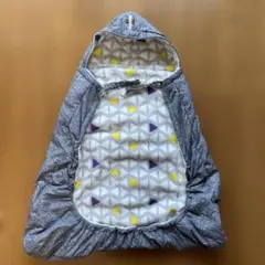 Item thumbnail for item b5478959-84e6-43e8-a0a9-ff07c6a0235f