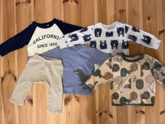 Item thumbnail for item 6fe21483-f11b-4ff1-bb13-d801357f68c7