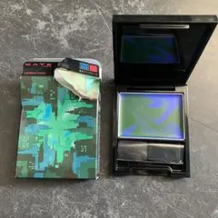 Item thumbnail for item 74b47350-2bbf-4dca-b596-26b82adda4fa