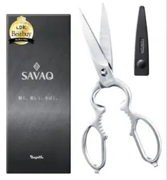 Item thumbnail for item aaf3a0d0-a9ce-482b-8ab3-c1ef97370a80