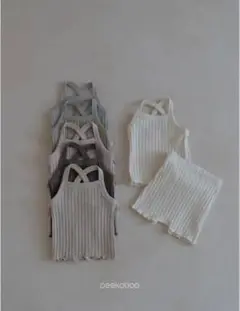 peekaboo / wingo set