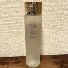 エスティ ローダー マイクロ エッセンス ローション 200ml