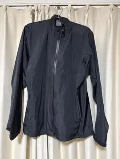 Item thumbnail for item df73017b-7ea3-4974-a552-40055ad1f7e9