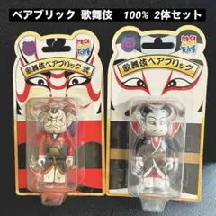Item thumbnail for item 52d33ac0-b366-48b5-a296-b8aeb1fe6cca