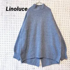 Item thumbnail for item 8d5aba01-d59e-4ac6-bbb5-817de7ca3751